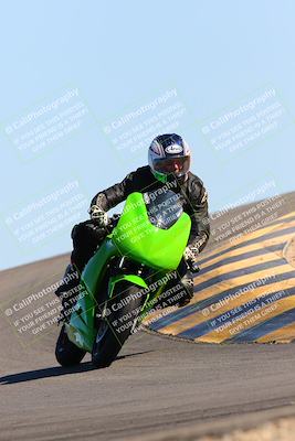 media/Feb-12-2022-SoCal Trackdays (Sat) [[3b21b94a56]]/Turn 12 (140pm)/